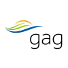 GAG Genossenschaft für Altersbetreuung und Pflege Gäu-logo