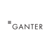 GANTER SUISSE AG-logo
