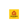 GIREMA Bau AG-logo