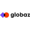 GLOBAZ SA-logo