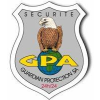 GPA GUARDIAN PROTECTION SA-logo