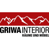 GRIWA INTERIOR AG-logo