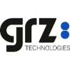 GRZ Technologies-logo