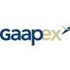Gaapex Sàrl-logo