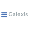 Galexis AG-logo