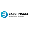 Garage Baschnagel AG-logo