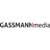 Gassmann Media AG-logo