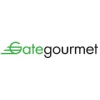 Gate Gourmet Switzerland GmbH-logo