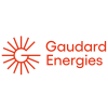 Gaudard Energies