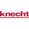 Gebr. Knecht AG-logo