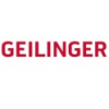 Geilinger AG-logo
