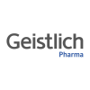 Geistlich Pharma AG-logo