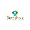 Gemeinde Buttisholz-logo