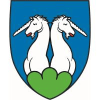 Gemeinde Hünenberg-logo