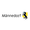 Gemeindeverwaltung Männedorf-logo