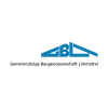 Gemeinnützige Baugenossenschaft Limmattal-logo