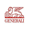 Generali Assurances