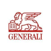 Generali Personenversicherung AG-logo