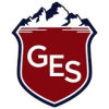 Geneva English School-logo