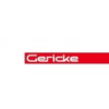 Gericke AG-logo