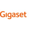 Gigaset Communications Schweiz GmbH-logo