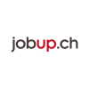 Coordinateur de projet