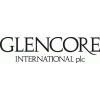 Glencore International AG-logo