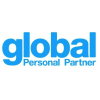 Global Personal Partner AG, Filiale Egerkingen-logo