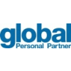 Global Personal Partner AG, Filiale Frick-logo