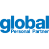 Global Personal Partner AG Thun-logo