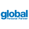 Global Personal Partner AG Zofingen-logo