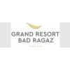 Grand Resort Bad Ragaz-logo