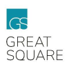 Great Square SA-logo