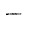 Griesser AG-logo