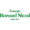 Groupe Bernard Nicod