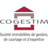 Groupe Cogestim-logo