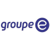 Groupe E SA-logo