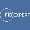 Groupe Fidexpert SA