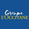 Groupe L'OCCITANE-logo