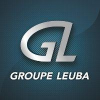 Groupe Leuba-logo