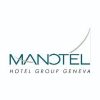 Groupe Manotel-logo