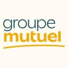 Groupe Mutuel-logo