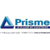 Groupe Prisme-logo