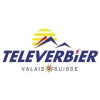 Groupe Téléverbier