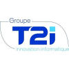 Groupe T2i Suisse SA