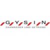 Gysin AG-logo