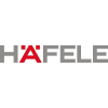 Häfele Schweiz AG-logo