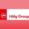 Hälg Group-logo