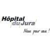 Hôpital du Jura