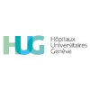 Hôpitaux Universitaires de Genève-logo